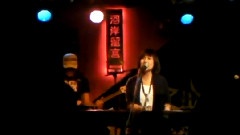 你是我想找的男孩