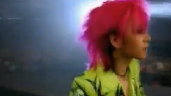 強行突破 スロット