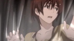 オープ二ソグ.テーマエクス夕ツー