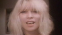 Blondie - The Tide Is High