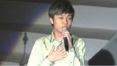 开场哈啦 & 喜欢寂寞