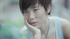 我们终究会牵手旅行