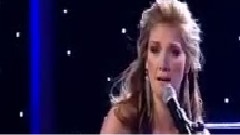 O Come All Ye Faithful