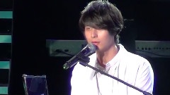 又不是这样就不孤独