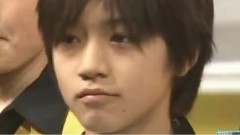 Music Station Ryo Cut 09/03/27