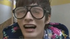 Match Up Special Block B EP3