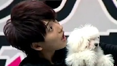 MIC男团11月新闻播报