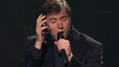 Before The Night Ends