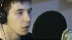 Enrique Iglesias - Dirty Dancer