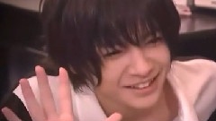 True My Heart (知念侑李18岁庆生频) 饭制版