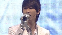 只为一个人 & Sorry Sorry