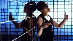 辉星 - 连结婚都想到了