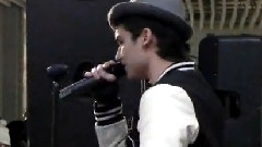 Still Loving It Linkoping