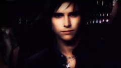 Signing Saade Vol 2 CD's For Fans