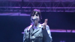 The Cranberries - Tomorrow