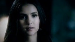 The Kills,影视原声 - 吸血鬼日记