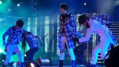 月球漫步 & 那不是雪中紅