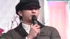 スベシャルメドレ ベストアーティスト