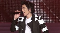 萧敬腾 - 爱情买卖