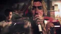 Young Guns - Learn My Lesson