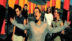 Nothing's Gonna Change My Love For You