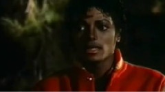 Michael Jackson - 经典歌曲回顾混音合集B