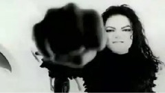 Michael Jackson - 经典歌曲回顾混音合集A