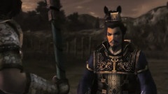 千百年后谁又记得谁