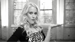 Don't Give Up on Your Love