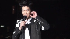 萧敬腾 - 两只蝴蝶