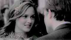 All I Want For Christmas Is You