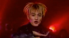 Outside Castle & 受赏 & 安可