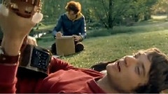 Kings Of Convenience - Misread