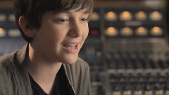 BlackBerry BBM Challenge2