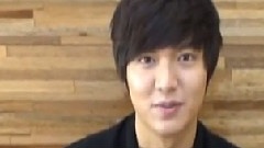 Thailand Korea Friendship Festival