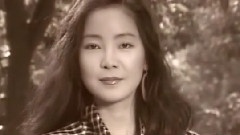 邓丽君 - 1985日本东京NHK演唱会