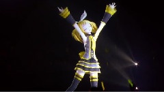 悪ノ娘 & 悪ノ召使