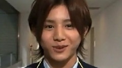 教师再生 幕后突击 08/12/07