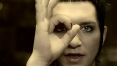 Placebo - Twenty Years