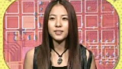 CDTV Special Comment