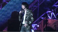 萧敬腾 - 垦丁春浪音乐节