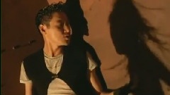 张学友 - 你冷得像风