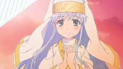 とある魔術の禁書目録