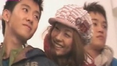 EtN InsideStory Dday