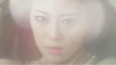 Kara - Mammamia 英智版预告