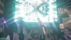 多么漂亮的女孩