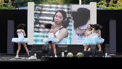 人类最大难题~Oe Oe~