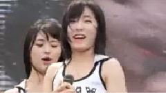 人类最大难题~Oe Oe~ - 杨口肚脐岩庆典 主-Yuna 饭拍版 14/08/02