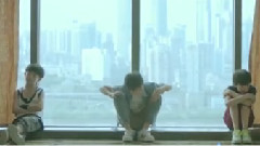 我能看到你的光环