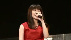 ありがとう & 風が吹いている